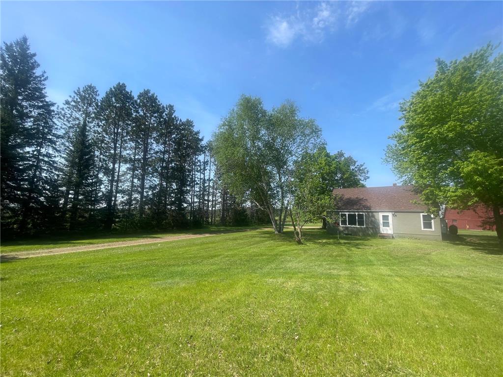 11951 71st Avenue SW Becker Twp MN 56466 7083968 image10