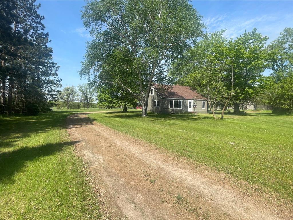 11951 71st Avenue SW Becker Twp MN 56466 7083968 image11