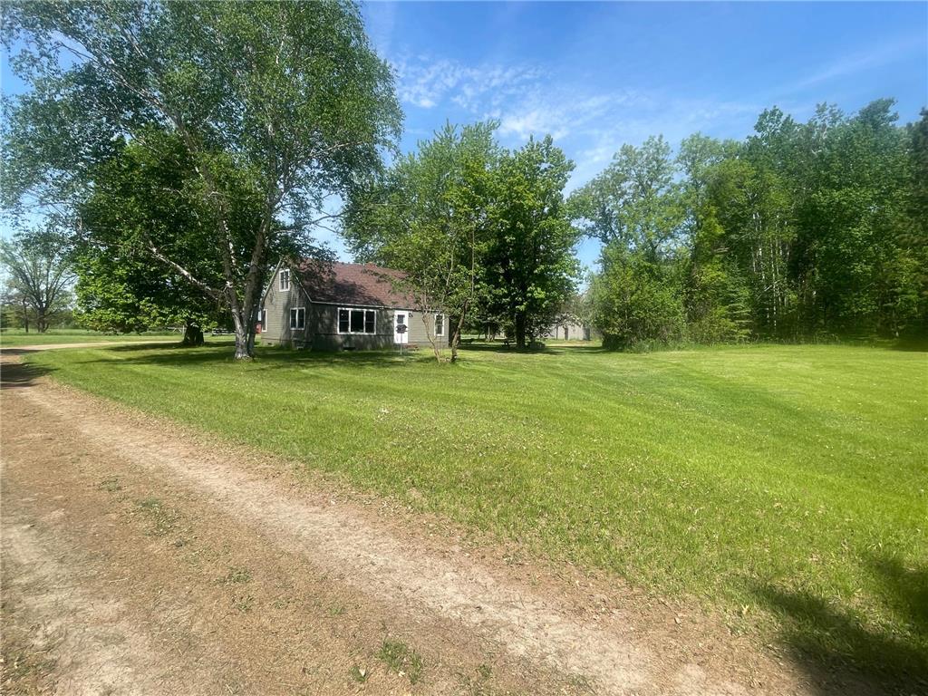 11951 71st Avenue SW Becker Twp MN 56466 7083968 image12