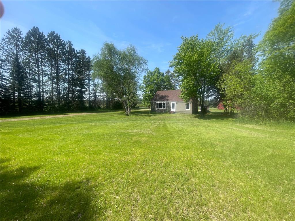 11951 71st Avenue SW Becker Twp MN 56466 7083968 image13