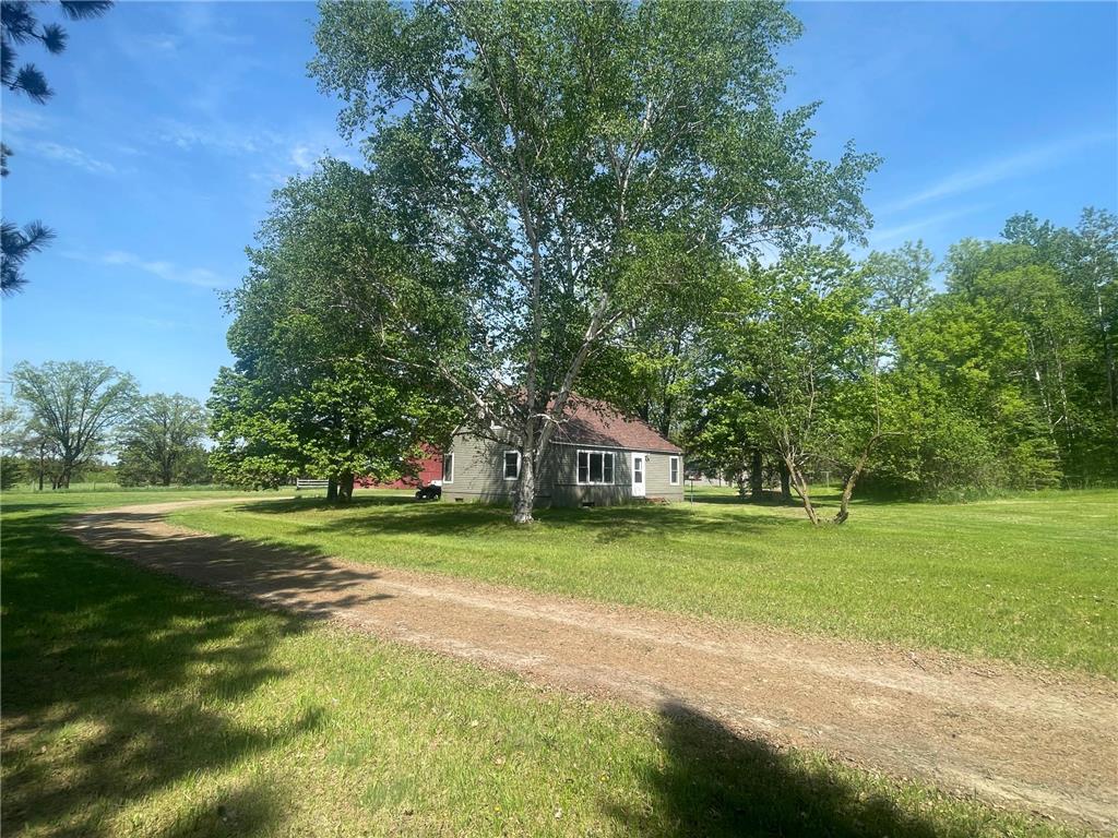 11951 71st Avenue SW Becker Twp MN 56466 7083968 image14