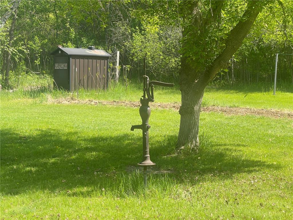 11951 71st Avenue SW Becker Twp MN 56466 7083968 image15