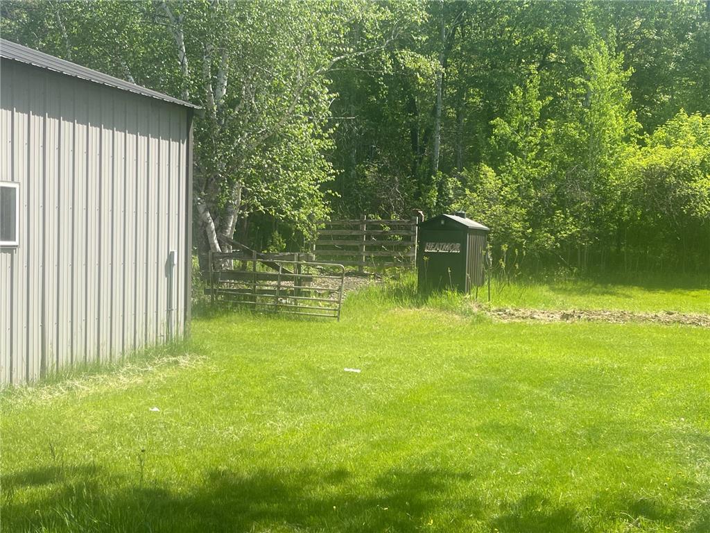 11951 71st Avenue SW Becker Twp MN 56466 7083968 image16