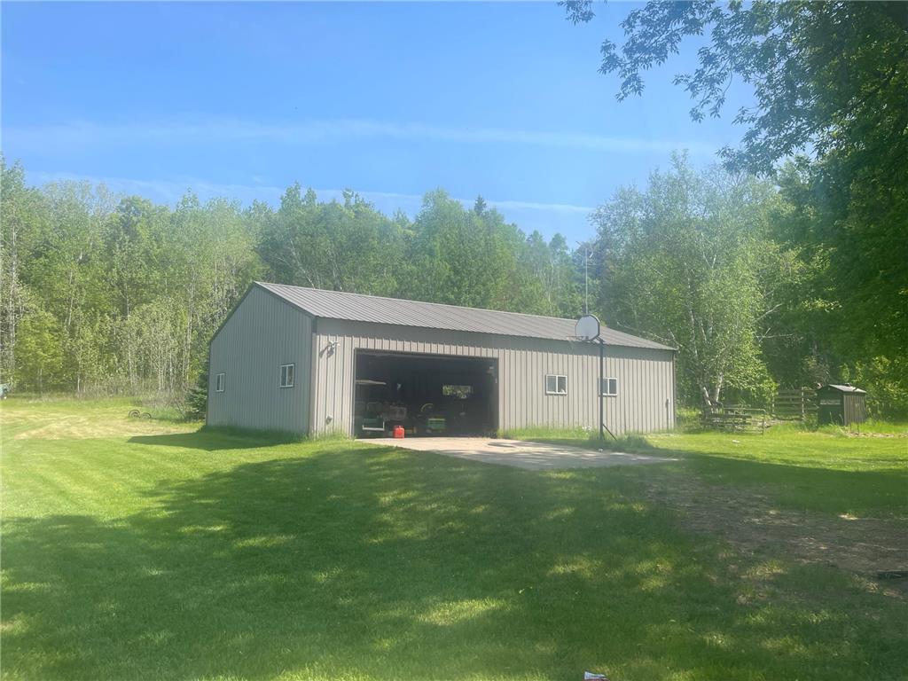 11951 71st Avenue SW Becker Twp MN 56466 7083968 image18
