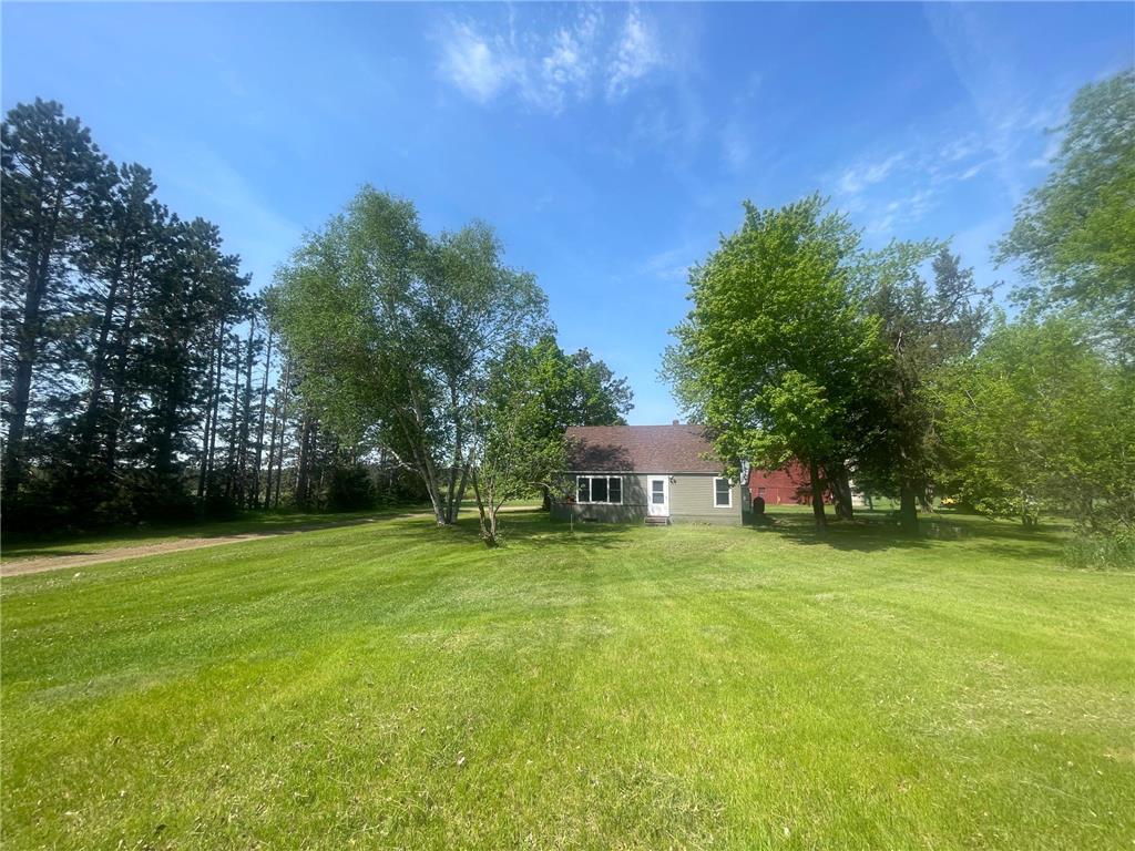 11951 71st Avenue SW Becker Twp MN 56466 7083968 image2
