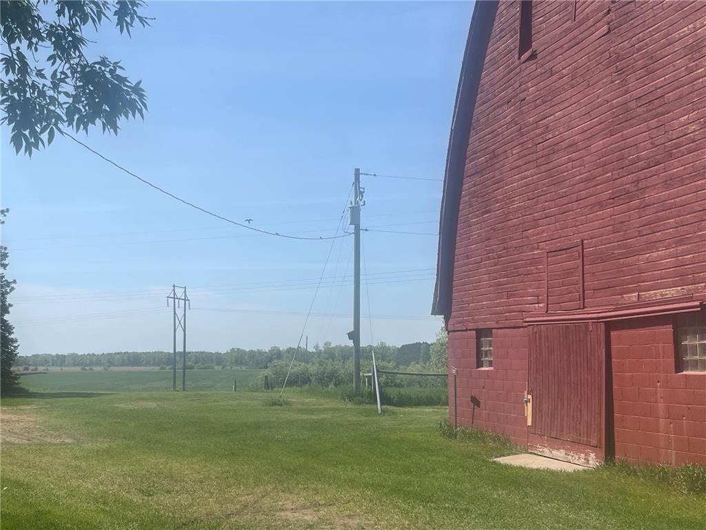 11951 71st Avenue SW Becker Twp MN 56466 7083968 image20