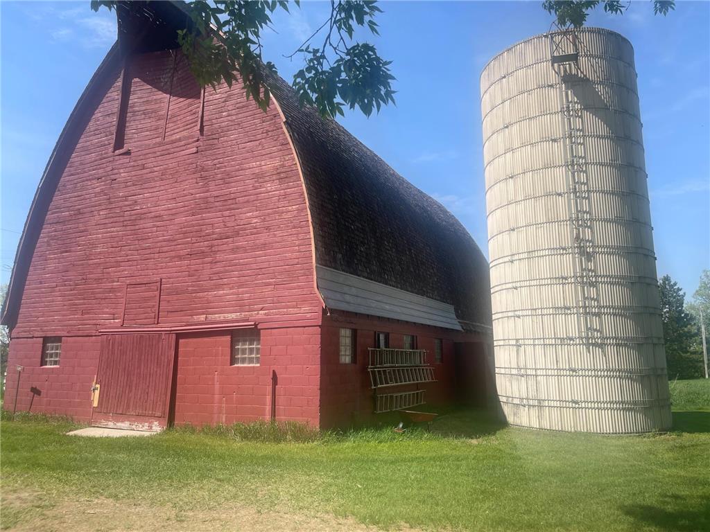 11951 71st Avenue SW Becker Twp MN 56466 7083968 image21