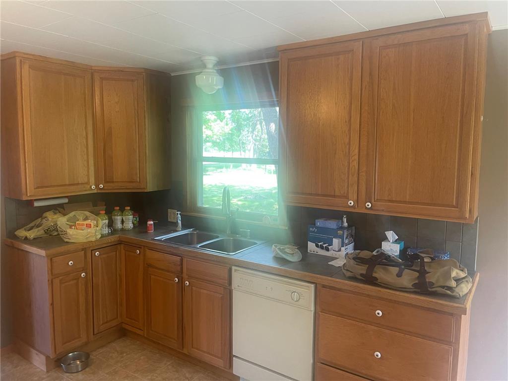 11951 71st Avenue SW Becker Twp MN 56466 7083968 image23