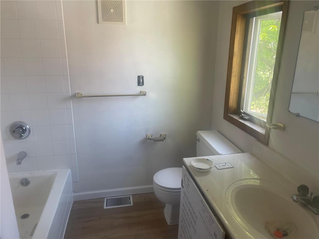11951 71st Avenue SW Becker Twp MN 56466 7083968 image24