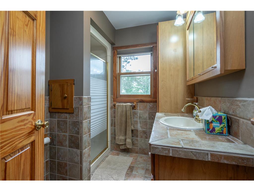 11951 71st Avenue SW Becker Twp MN 56466 7083968 image25