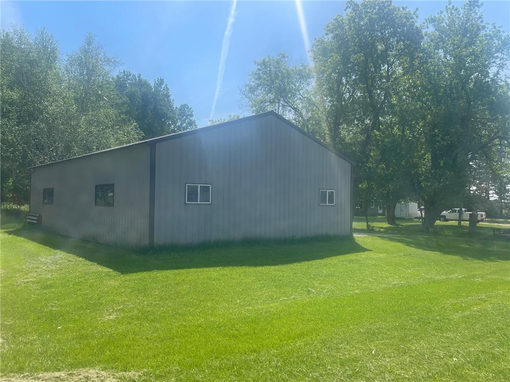 11951 71st Avenue SW Becker Twp MN 56466 7083968 image26