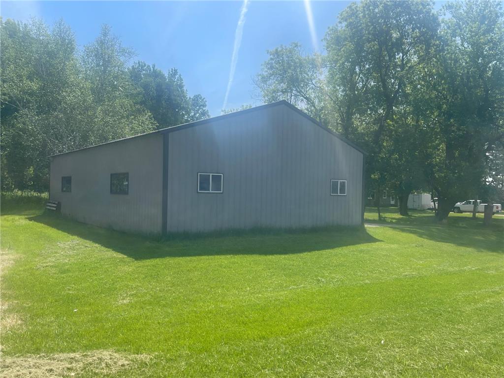 11951 71st Avenue SW Becker Twp MN 56466 7083968 image27