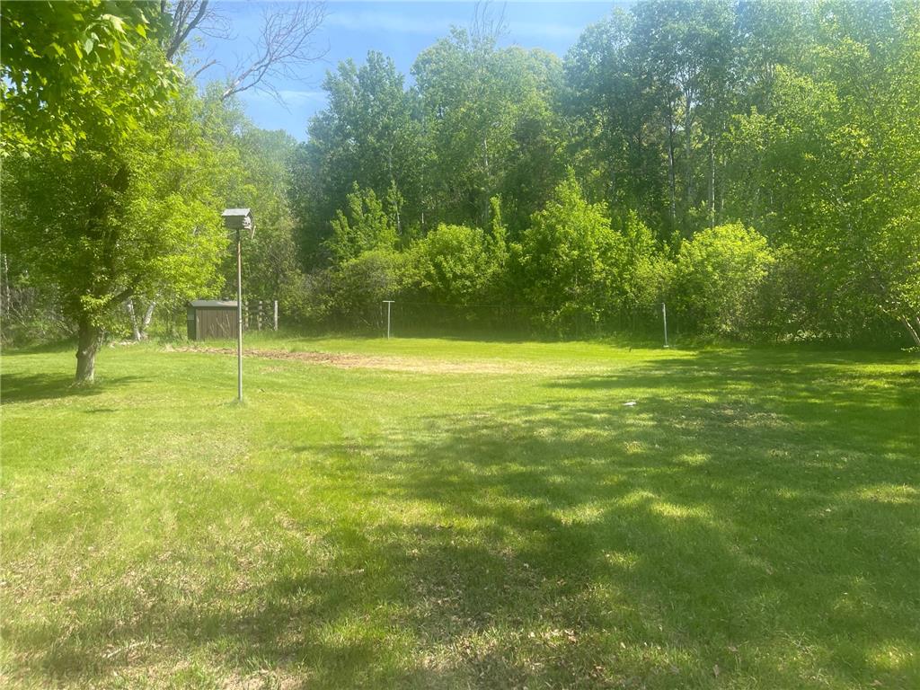 11951 71st Avenue SW Becker Twp MN 56466 7083968 image28