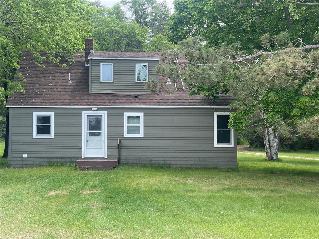 11951 71st Avenue SW Becker Twp MN 56466 7083968 image29