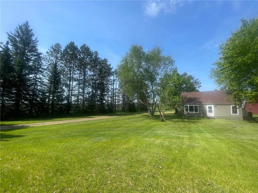 11951 71st Avenue SW Becker Twp MN 56466 7083968 image3