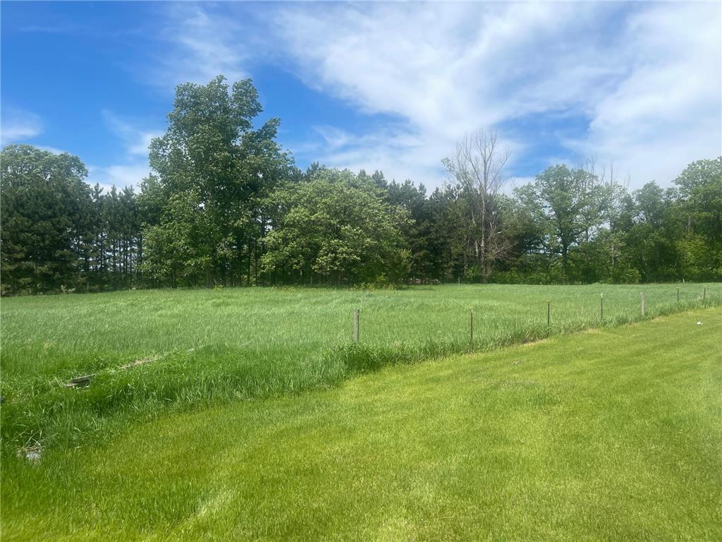 11951 71st Avenue SW Becker Twp MN 56466 7083968 image30