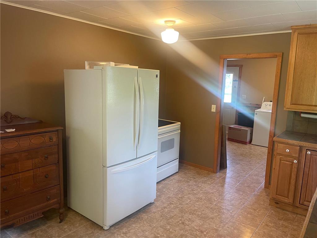 11951 71st Avenue SW Becker Twp MN 56466 7083968 image31