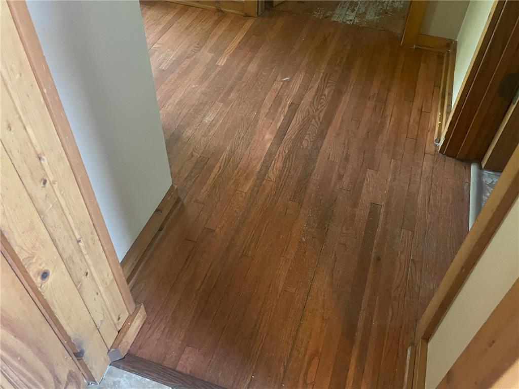 11951 71st Avenue SW Becker Twp MN 56466 7083968 image32