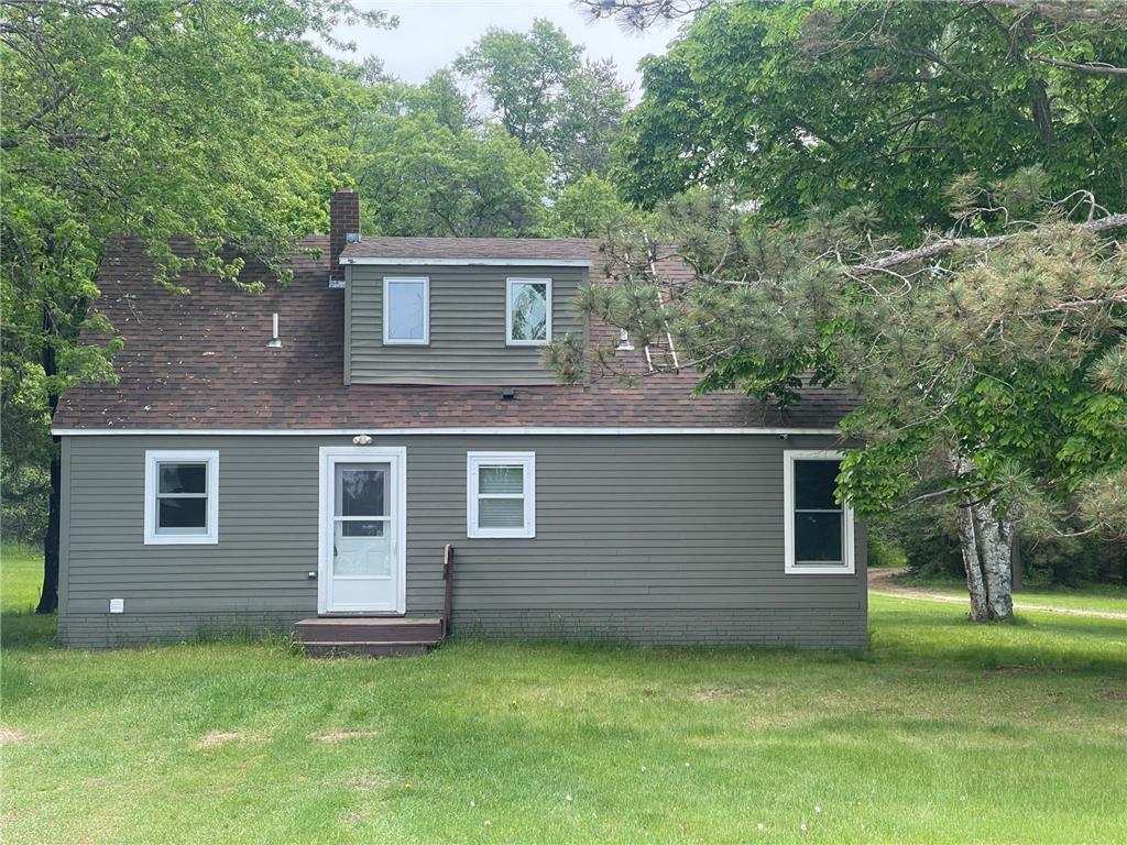 11951 71st Avenue SW Becker Twp MN 56466 7083968 image33