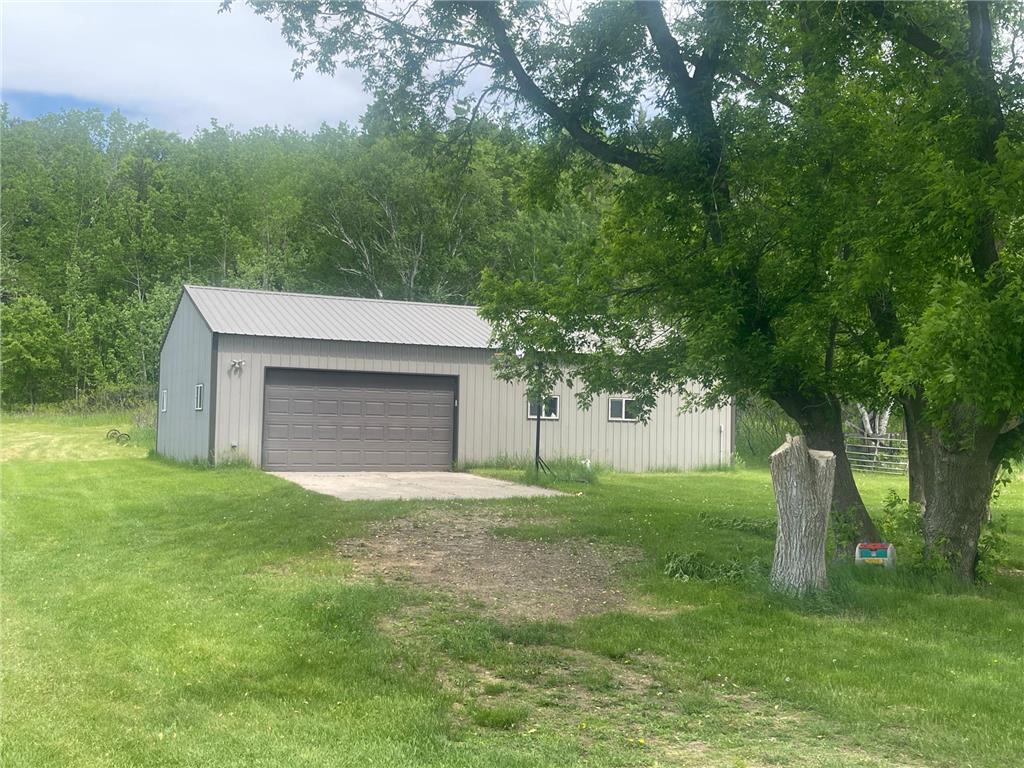 11951 71st Avenue SW Becker Twp MN 56466 7083968 image34
