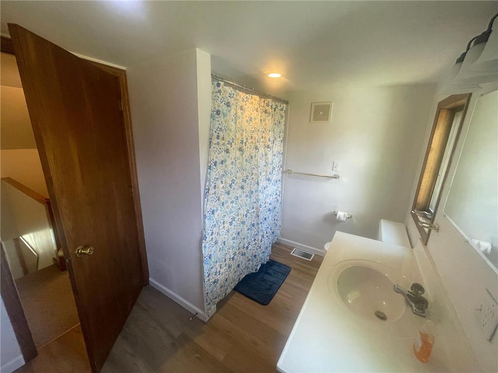 11951 71st Avenue SW Becker Twp MN 56466 7083968 image35