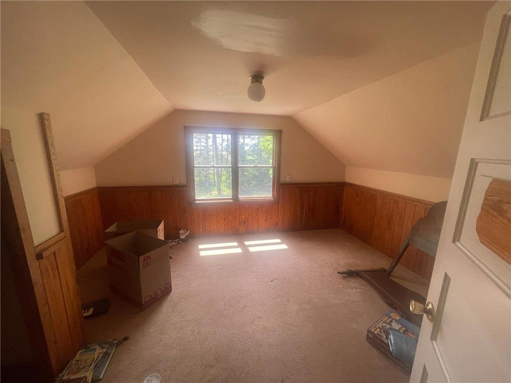 11951 71st Avenue SW Becker Twp MN 56466 7083968 image36