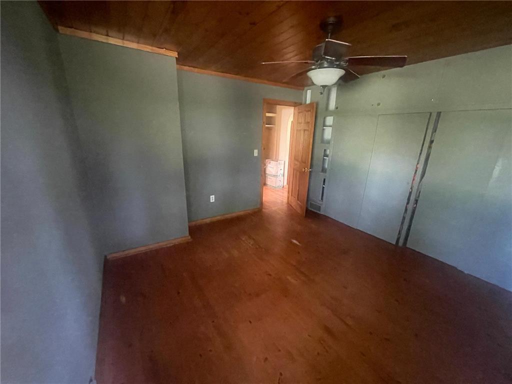 11951 71st Avenue SW Becker Twp MN 56466 7083968 image37