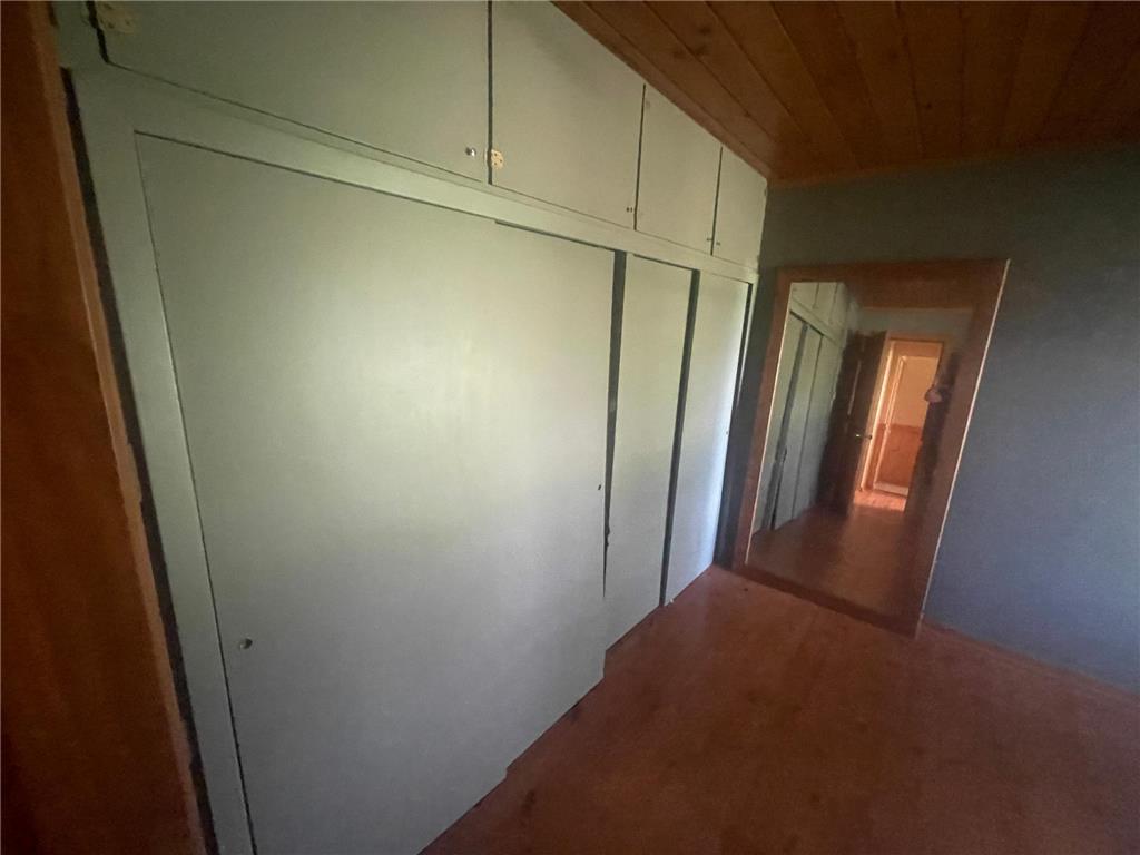 11951 71st Avenue SW Becker Twp MN 56466 7083968 image38