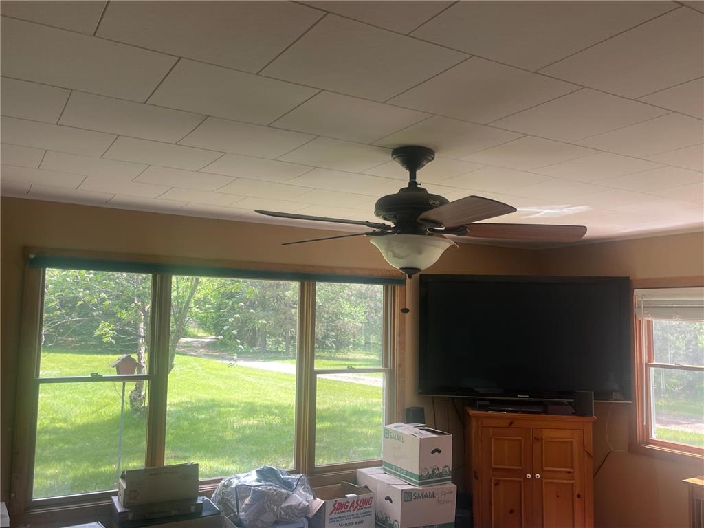11951 71st Avenue SW Becker Twp MN 56466 7083968 image39