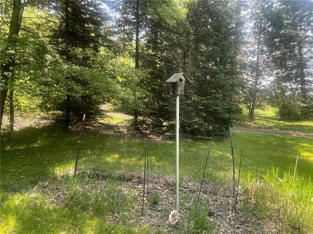 11951 71st Avenue SW Becker Twp MN 56466 7083968 image4