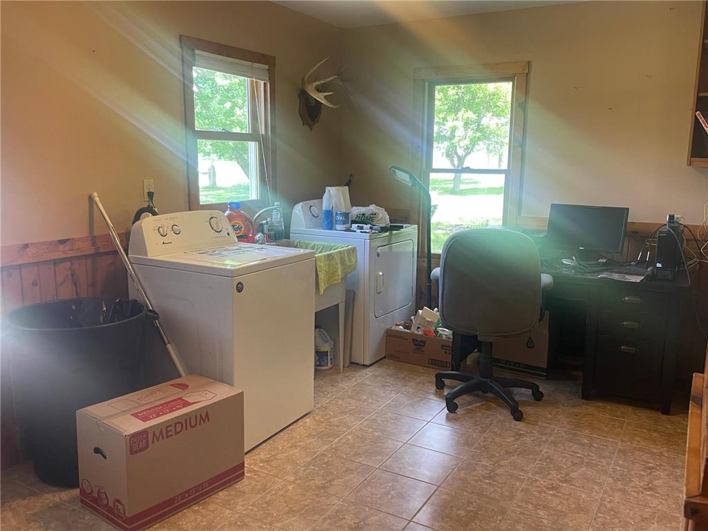 11951 71st Avenue SW Becker Twp MN 56466 7083968 image40
