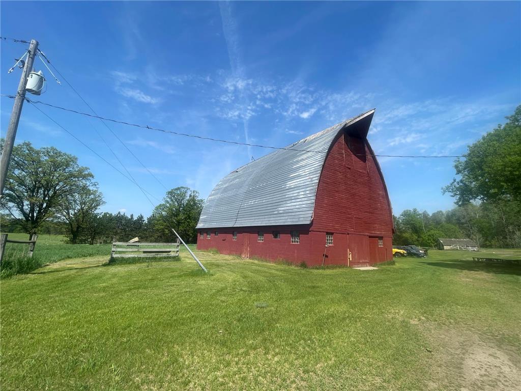 11951 71st Avenue SW Becker Twp MN 56466 7083968 image5