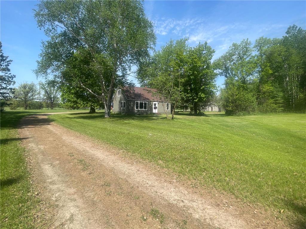 11951 71st Avenue SW Becker Twp MN 56466 7083968 image6