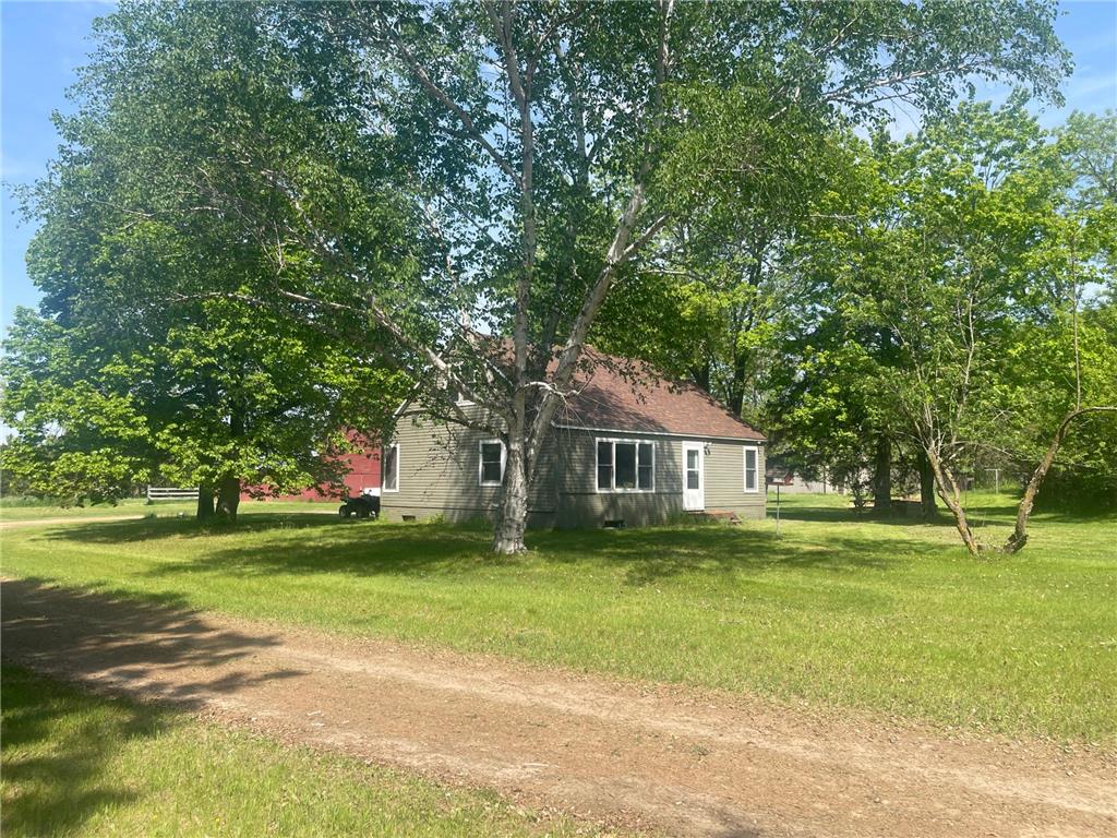 11951 71st Avenue SW Becker Twp MN 56466 7083968 image7