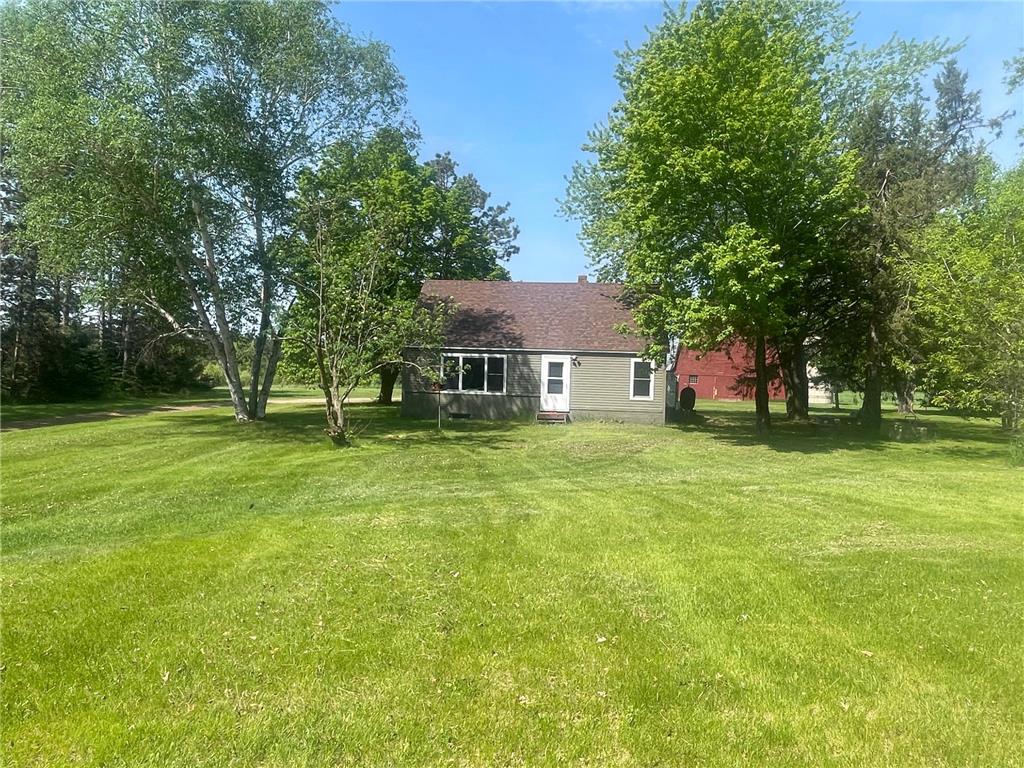 11951 71st Avenue SW Becker Twp MN 56466 7083968 image8