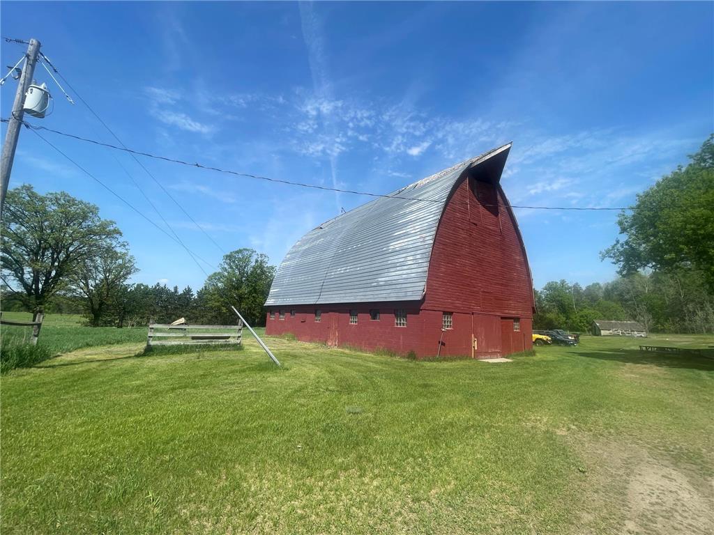 11951 71st Avenue SW Becker Twp MN 56466 7083968 image9