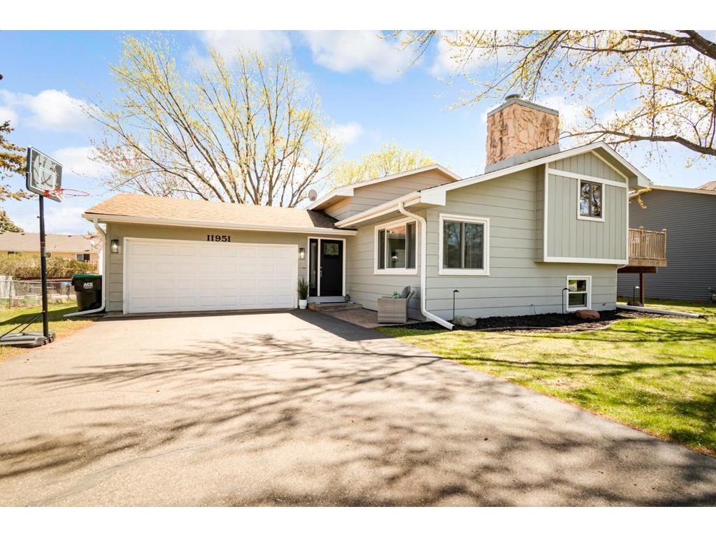 11951 Cree Street NW Coon Rapids MN 55433 6713103 image1