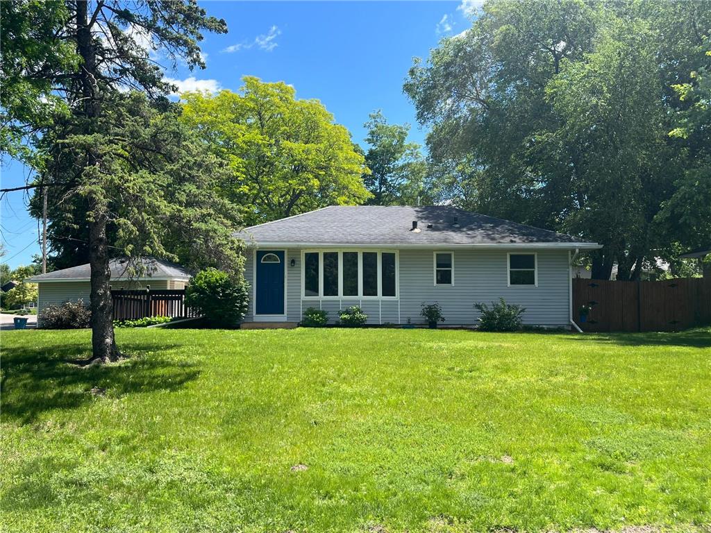 11951 Norway Street NW Coon Rapids MN 55448 6550228 image1