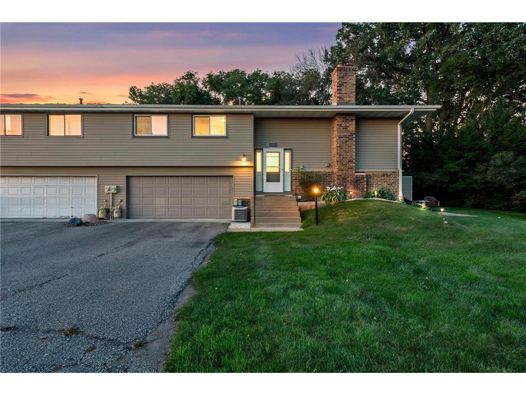 11954 70th Place N Maple Grove MN 55369 7091862 image1