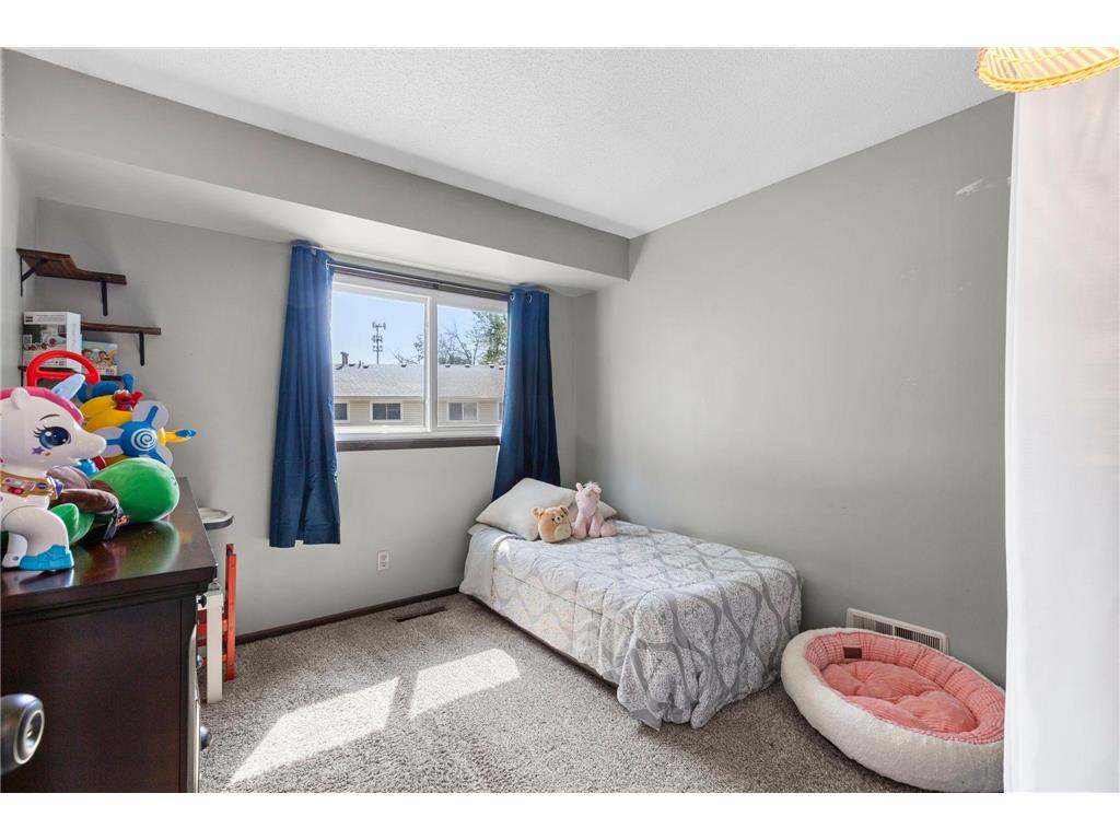 11954 70th Place N Maple Grove MN 55369 7091862 image10