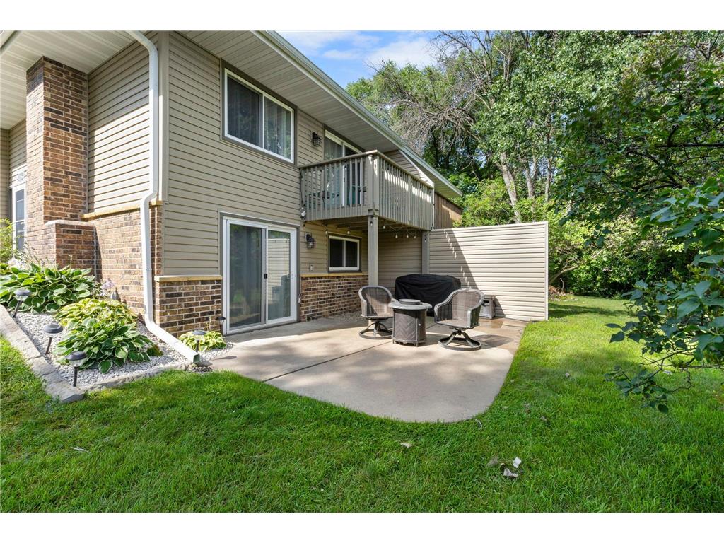 11954 70th Place N Maple Grove MN 55369 7091862 image11