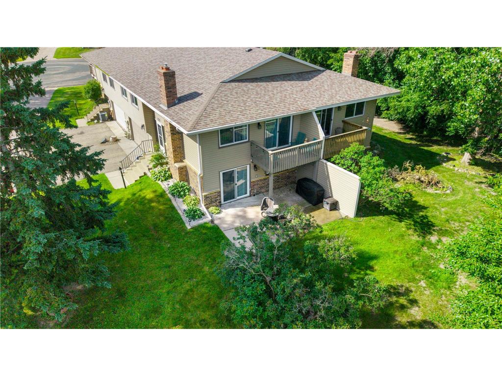 11954 70th Place N Maple Grove MN 55369 7091862 image12