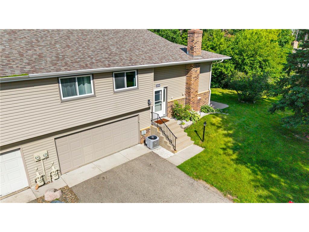 11954 70th Place N Maple Grove MN 55369 7091862 image14