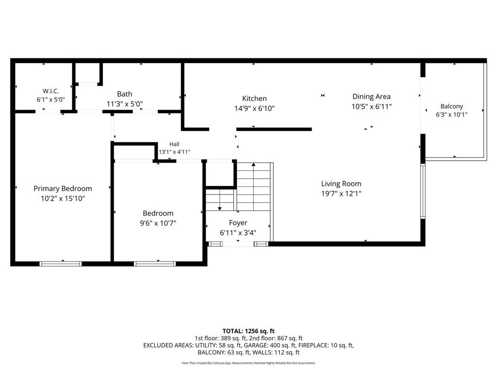 11954 70th Place N Maple Grove MN 55369 7091862 image15