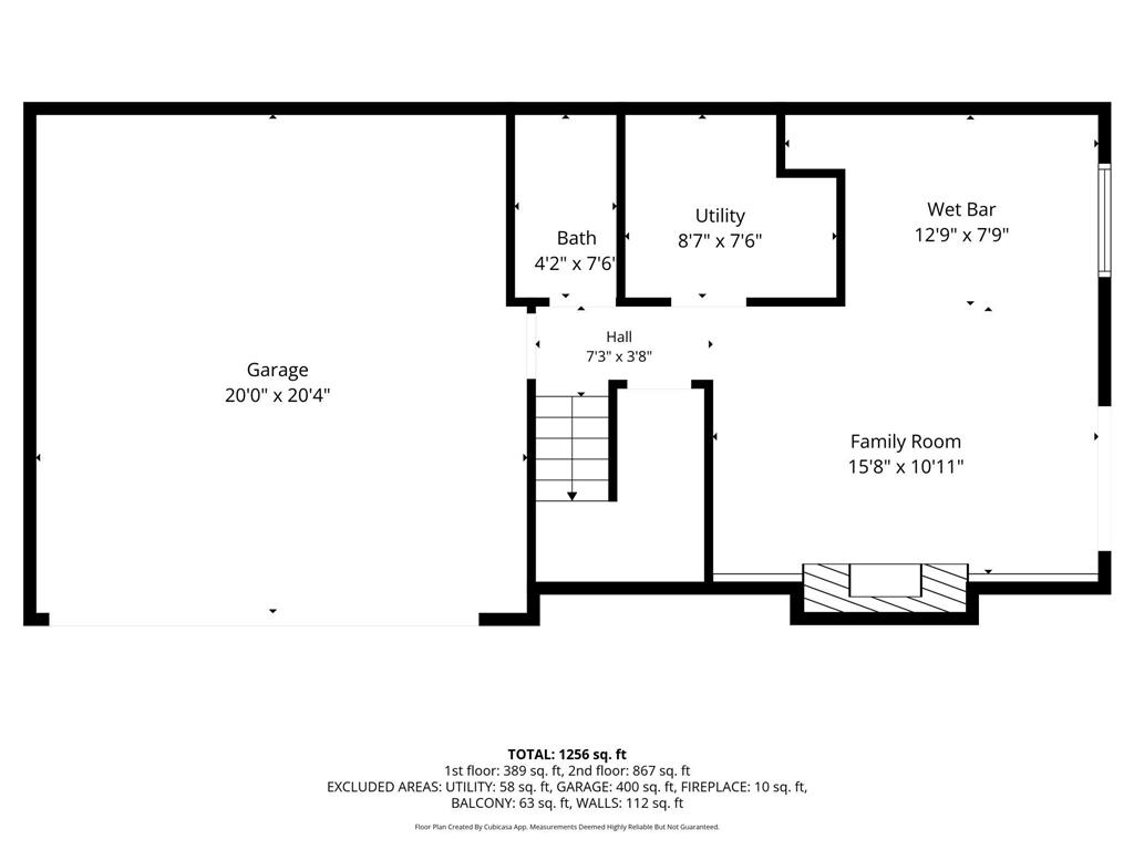 11954 70th Place N Maple Grove MN 55369 7091862 image16