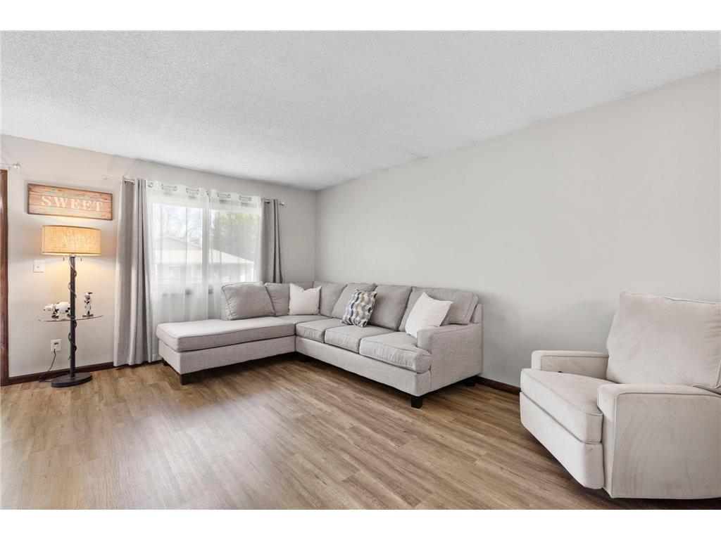 11954 70th Place N Maple Grove MN 55369 7091862 image17