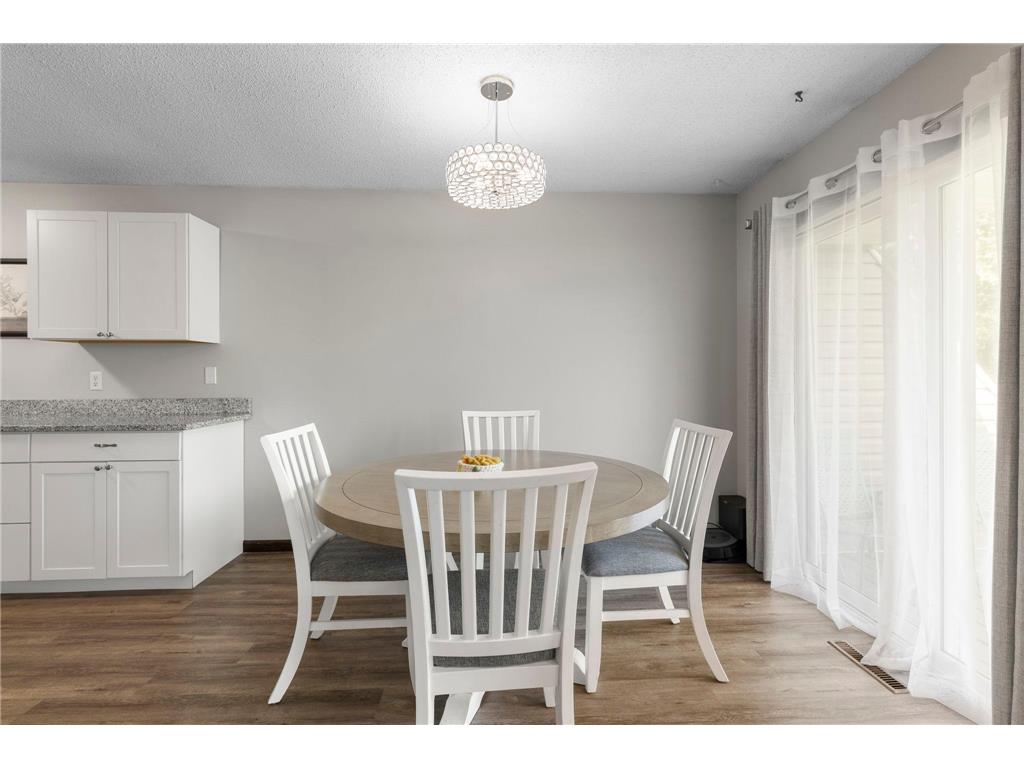 11954 70th Place N Maple Grove MN 55369 7091862 image18