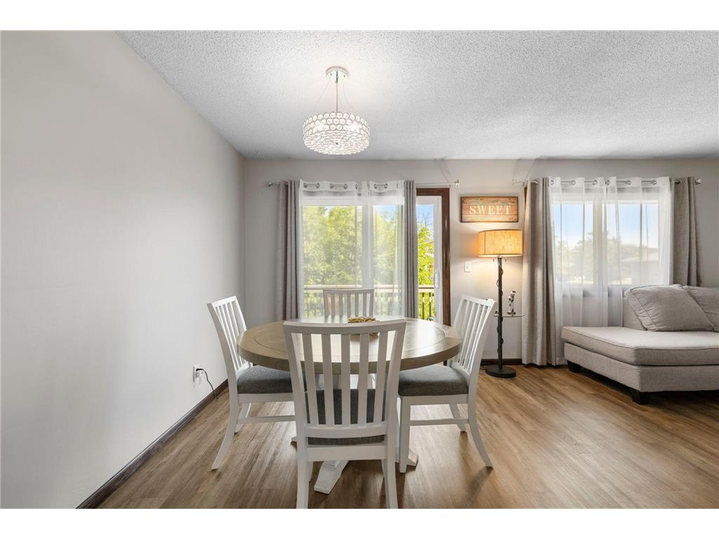 11954 70th Place N Maple Grove MN 55369 7091862 image19