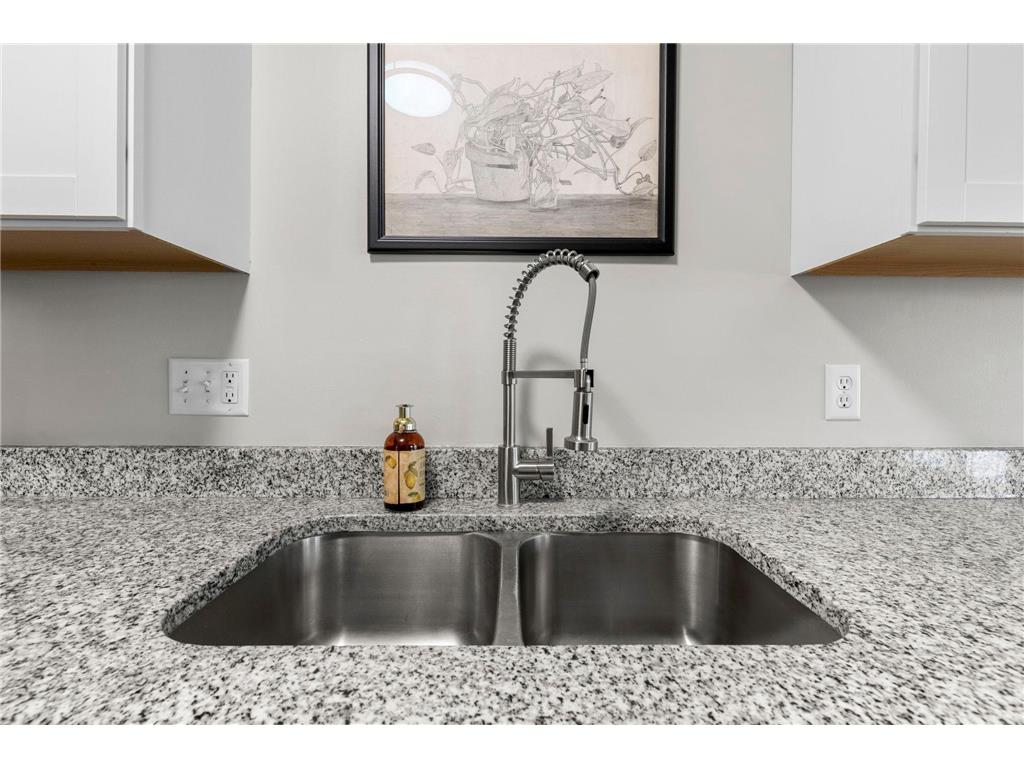 11954 70th Place N Maple Grove MN 55369 7091862 image20