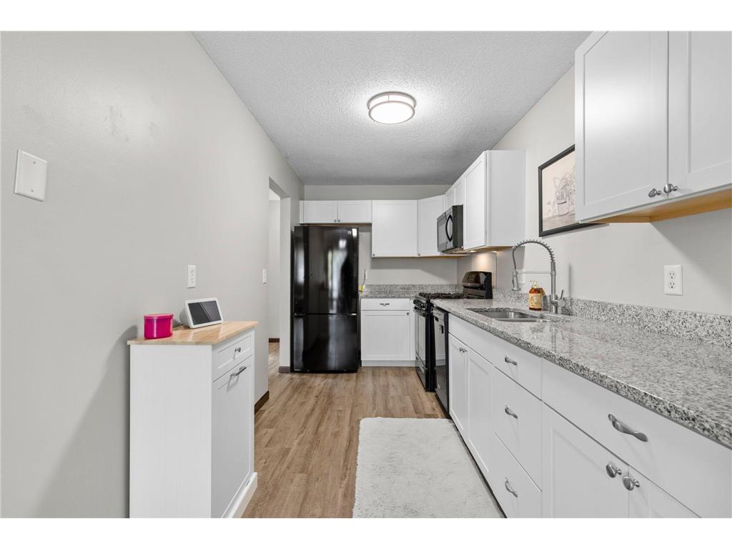 11954 70th Place N Maple Grove MN 55369 7091862 image21